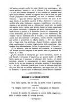 giornale/TO00175306/1883/unico/00000357