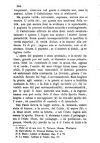 giornale/TO00175306/1883/unico/00000374