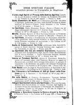 giornale/TO00175306/1883/unico/00000396