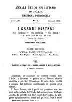 giornale/TO00175306/1884/unico/00000009