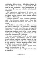 giornale/TO00175306/1884/unico/00000013