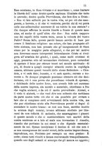 giornale/TO00175306/1884/unico/00000015