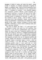 giornale/TO00175306/1884/unico/00000019