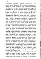 giornale/TO00175306/1884/unico/00000020