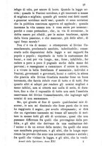 giornale/TO00175306/1884/unico/00000021