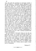 giornale/TO00175306/1884/unico/00000022