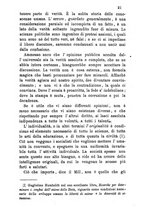 giornale/TO00175306/1884/unico/00000025