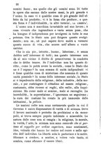 giornale/TO00175306/1884/unico/00000026