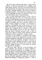 giornale/TO00175306/1884/unico/00000027