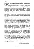 giornale/TO00175306/1884/unico/00000028