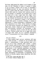 giornale/TO00175306/1884/unico/00000031