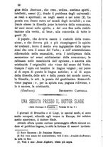 giornale/TO00175306/1884/unico/00000032