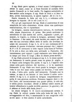 giornale/TO00175306/1884/unico/00000034