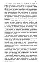 giornale/TO00175306/1884/unico/00000035