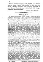 giornale/TO00175306/1884/unico/00000036