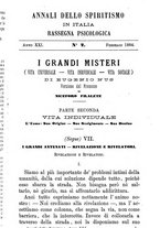 giornale/TO00175306/1884/unico/00000037