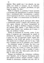 giornale/TO00175306/1884/unico/00000038