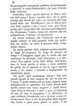 giornale/TO00175306/1884/unico/00000040