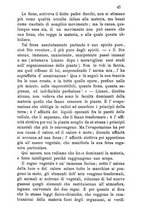 giornale/TO00175306/1884/unico/00000051