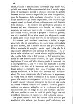 giornale/TO00175306/1884/unico/00000052