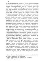 giornale/TO00175306/1884/unico/00000056