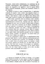 giornale/TO00175306/1884/unico/00000067