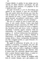 giornale/TO00175306/1884/unico/00000070