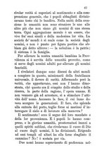 giornale/TO00175306/1884/unico/00000071