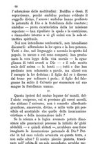 giornale/TO00175306/1884/unico/00000072