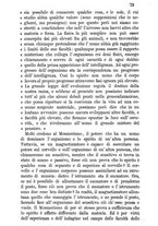 giornale/TO00175306/1884/unico/00000077