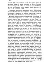 giornale/TO00175306/1884/unico/00000080