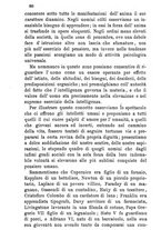 giornale/TO00175306/1884/unico/00000084