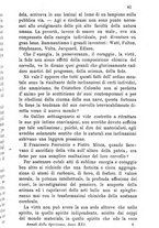 giornale/TO00175306/1884/unico/00000085