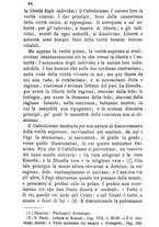 giornale/TO00175306/1884/unico/00000088