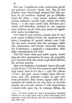 giornale/TO00175306/1884/unico/00000102