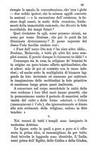 giornale/TO00175306/1884/unico/00000103