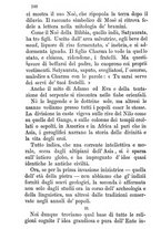 giornale/TO00175306/1884/unico/00000104