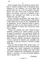 giornale/TO00175306/1884/unico/00000106