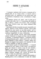 giornale/TO00175306/1884/unico/00000112