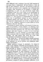 giornale/TO00175306/1884/unico/00000140