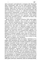 giornale/TO00175306/1884/unico/00000141