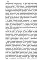 giornale/TO00175306/1884/unico/00000142