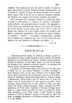 giornale/TO00175306/1884/unico/00000163