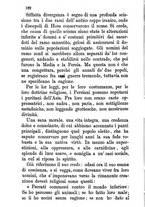 giornale/TO00175306/1884/unico/00000166