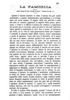 giornale/TO00175306/1884/unico/00000171