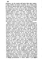 giornale/TO00175306/1884/unico/00000172