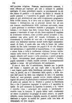 giornale/TO00175306/1884/unico/00000174