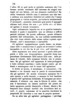 giornale/TO00175306/1884/unico/00000176