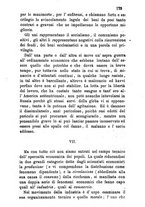 giornale/TO00175306/1884/unico/00000177