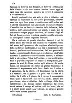 giornale/TO00175306/1884/unico/00000180